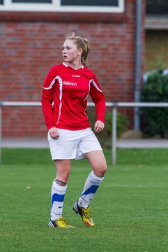 Bild 369 - B-Juniorinnen MSG Eiderkanal - SG Trittau/S�dstormarn : Ergebnis: 2:1